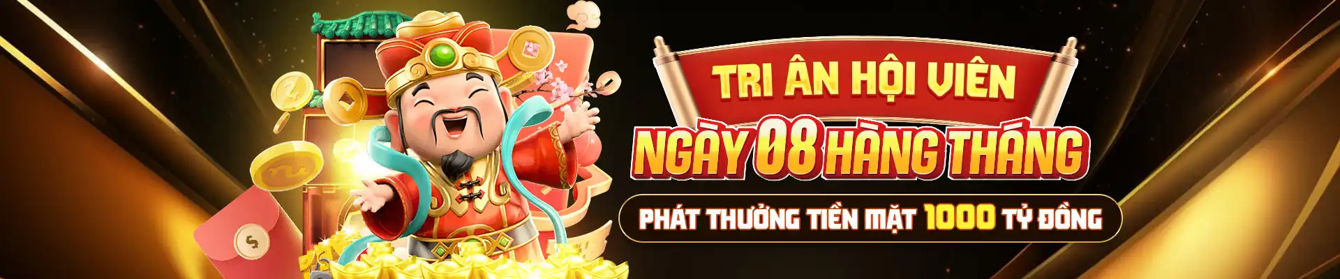 Trang chủ 5 bn